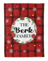 Premium Mink Sherpa Blanket (60x80in)