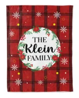 Premium Mink Sherpa Blanket (60x80in) Premium Mink Sherpa Blanket (60x80in)