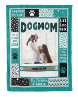 Premium Mink Sherpa Blanket (60x80in)