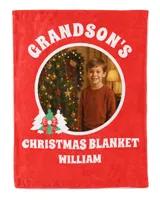 Premium Mink Sherpa Blanket (60x80in)