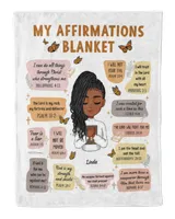 Premium Mink Sherpa Blanket (60x80in)