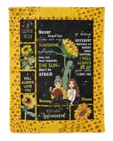 Premium Mink Sherpa Blanket (60x80in)