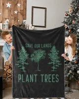 Premium Mink Sherpa Blanket (60x80in)