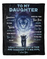 Premium Mink Sherpa Blanket (50x60in)