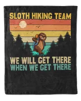 Premium Mink Sherpa Blanket (50x60in)