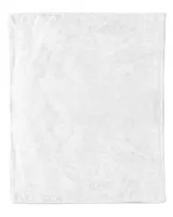 Premium Mink Sherpa Blanket (50x60in) Premium Mink Sherpa Blanket (50x60in)