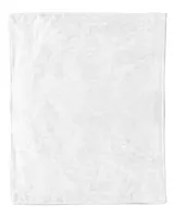 Premium Mink Sherpa Blanket (50x60in) Premium Mink Sherpa Blanket (50x60in)