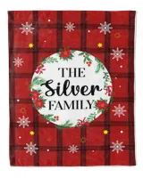 Premium Mink Sherpa Blanket (50x60in) Premium Mink Sherpa Blanket (50x60in)