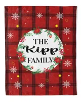 Premium Mink Sherpa Blanket (50x60in) Premium Mink Sherpa Blanket (50x60in)