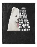 Premium Mink Sherpa Blanket (50x60in)