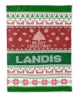 Arctic Fleece Blanket (60x80in) Arctic Fleece Blanket (60x80in)