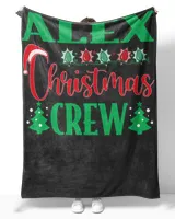 Arctic Fleece Blanket (60x80in) Arctic Fleece Blanket (60x80in)