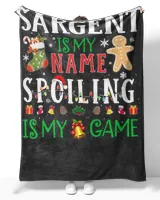 Arctic Fleece Blanket (60x80in) Arctic Fleece Blanket (60x80in)
