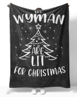 Arctic Fleece Blanket (60x80in)