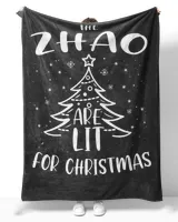 Arctic Fleece Blanket (60x80in)