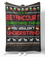 Arctic Fleece Blanket (60x80in) Arctic Fleece Blanket (60x80in)