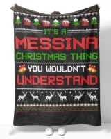 Arctic Fleece Blanket (60x80in) Arctic Fleece Blanket (60x80in)