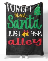Arctic Fleece Blanket (60x80in) Arctic Fleece Blanket (60x80in)