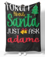 Arctic Fleece Blanket (60x80in) Arctic Fleece Blanket (60x80in)