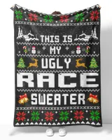 Arctic Fleece Blanket (60x80in) Arctic Fleece Blanket (60x80in)