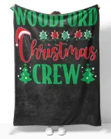 Arctic Fleece Blanket (60x80in) Arctic Fleece Blanket (60x80in)