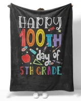 Arctic Fleece Blanket (60x80in)