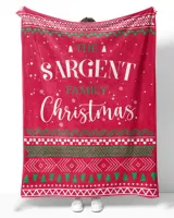 Arctic Fleece Blanket (60x80in) Arctic Fleece Blanket (60x80in)