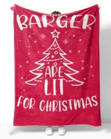 Arctic Fleece Blanket (60x80in) Arctic Fleece Blanket (60x80in)