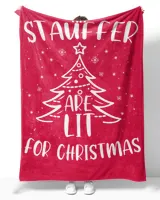 Arctic Fleece Blanket (60x80in) Arctic Fleece Blanket (60x80in)