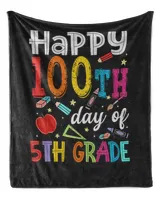 Arctic Fleece Blanket (50x60in)