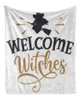 Arctic Fleece Blanket (50x60in)