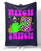 Cozy Plush Fleece Blanket (60x80in)