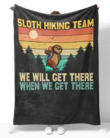 Cozy Plush Fleece Blanket (60x80in)