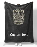 Cozy Plush Fleece Blanket (60x80in)