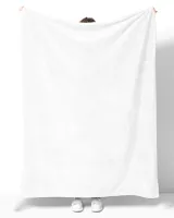 Cozy Plush Fleece Blanket (60x80in) Cozy Plush Fleece Blanket (60x80in)