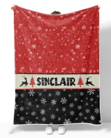 Cozy Plush Fleece Blanket (60x80in) Cozy Plush Fleece Blanket (60x80in)