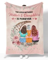 Cozy Plush Fleece Blanket (60x80in)