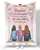 Cozy Plush Fleece Blanket (60x80in)