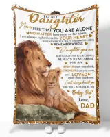 Cozy Plush Fleece Blanket (60x80in)