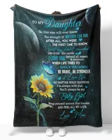 Cozy Plush Fleece Blanket (60x80in)