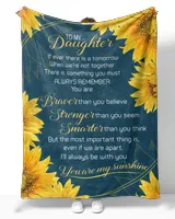 Cozy Plush Fleece Blanket (60x80in)