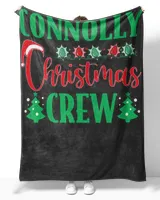 Cozy Plush Fleece Blanket (60x80in) Cozy Plush Fleece Blanket (60x80in)