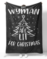 Cozy Plush Fleece Blanket (60x80in)