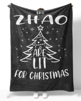 Cozy Plush Fleece Blanket (60x80in)