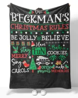 Cozy Plush Fleece Blanket (60x80in) Cozy Plush Fleece Blanket (60x80in)