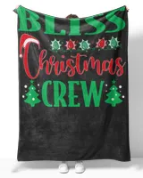 Cozy Plush Fleece Blanket (60x80in) Cozy Plush Fleece Blanket (60x80in)