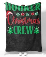 Cozy Plush Fleece Blanket (60x80in) Cozy Plush Fleece Blanket (60x80in)