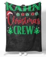 Cozy Plush Fleece Blanket (60x80in) Cozy Plush Fleece Blanket (60x80in)