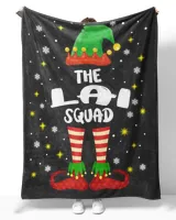 Cozy Plush Fleece Blanket (60x80in) Cozy Plush Fleece Blanket (60x80in)