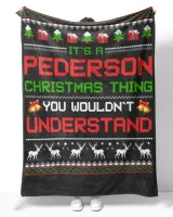 Cozy Plush Fleece Blanket (60x80in) Cozy Plush Fleece Blanket (60x80in)